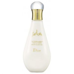 Dior J\'adore (W) blo 150ml