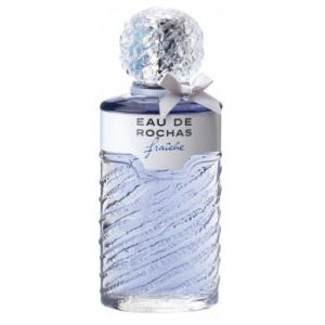 Rochas Eau De Rochas Fraiche (W) edt 50ml
