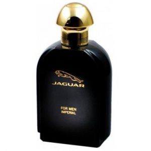 Jaguar Imperial (M) edt 100ml