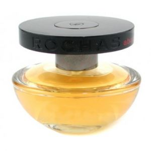 Rochas Absolu (W) edp 30ml