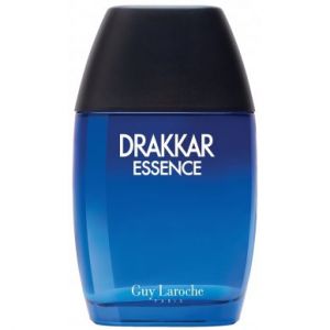 Guy Laroche Drakkar Essence (M) edt 100ml