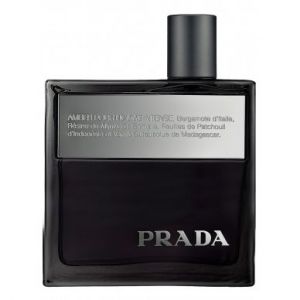 Prada Amber Intense (M) edp 100ml