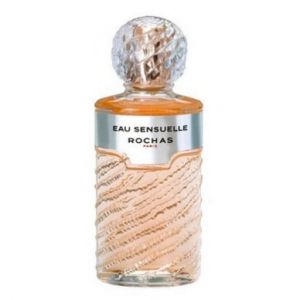 Rochas Eau Sensuelle (W) edt 50ml