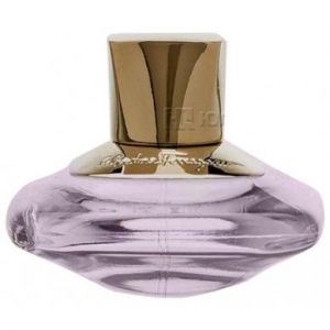 Salvatore Ferragamo Signorina (W) edt 20ml