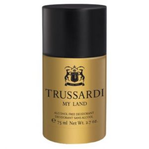 Trussardi My Land (M) dst 75ml