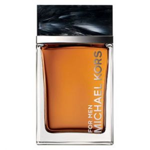 Michael Kors (M) edt 120ml