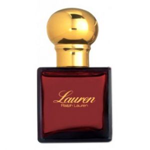 Ralph Lauren Lauren (W) edt 120ml
