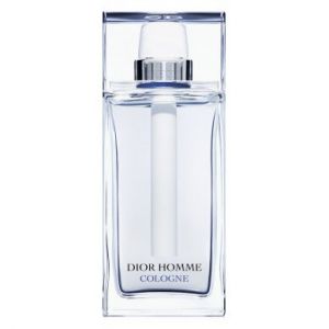 Dior Homme Cologne (M) edc 200ml