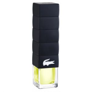 Lacoste Challenge (M) edt 90ml