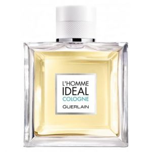 Guerlain L\'Homme Ideal Cologne (M) edt 100ml