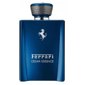 Ferrari Cedar Essence (M) edp 50ml