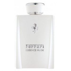 Ferrari Essence Musk (M) edp 50ml