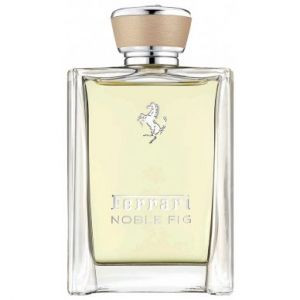 Ferrari Noble Fig (U) edt 100ml