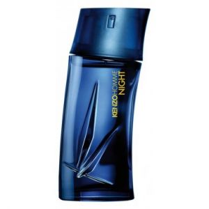Kenzo Pour Homme Night (M) edt 50ml
