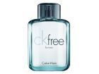 Calvin Klein Free (M) edt 50ml