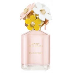 Marc Jacobs Daisy Eau So Fresh (W) edt 125ml