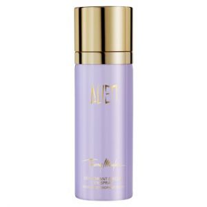Thierry Mugler Alien (W) dsp 100ml
