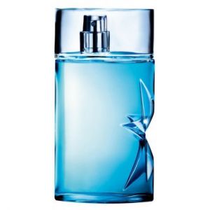 Thierry Mugler Amen Sunessence (M) edt 100ml