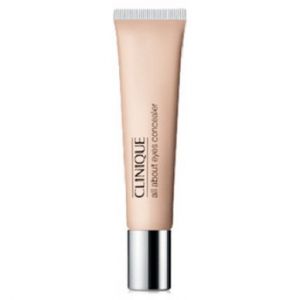 Clinique All About Eyes Concealer (W) korektor pod oczy 03 Light Petal 10ml