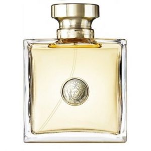Versace Medusa (W) edp 30ml