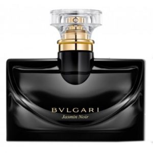 Bvlgari Jasmin Noir (W) edt 50ml