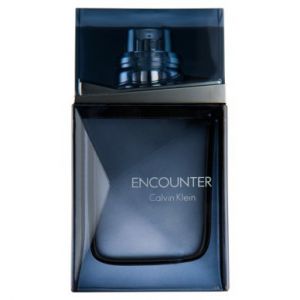 Calvin Klein Encounter (M) edt 30ml