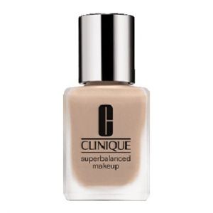 Clinique Superbalanced Makeup (W) podkład 05 Vanilla 30ml