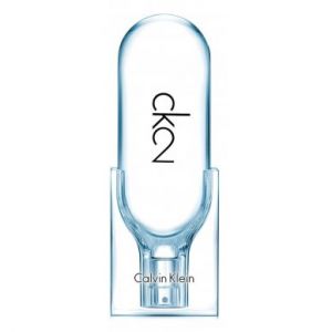 Calvin Klein CK2 (U) edt 30ml