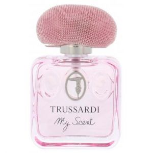 Trussardi My Scent (W) edt 50ml