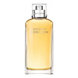 Davidoff Horizon (M) edt 75ml