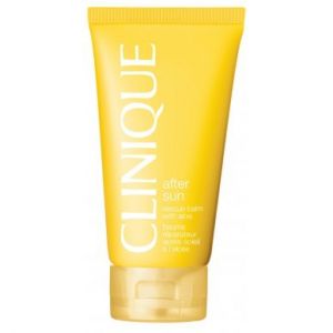 Clinique Sun Body Cream SPF40 (W) krem do opalania 150ml