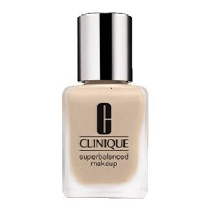 Clinique Superbalanced Makeup (W) podkład 01 Petal 30ml