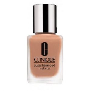 Clinique Superbalanced Makeup (W) podkład 08 Porcelain Beige 30ml