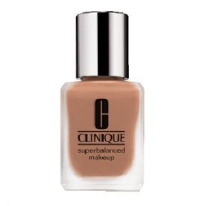 Clinique Superbalanced Makeup (W) podkład 11 Sunny 30ml