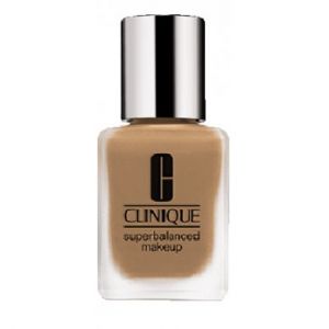 Clinique Superbalanced Makeup (W) podkład 15 Golden 30ml
