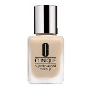 Clinique Superbalanced Makeup (W) podkład 27 Alabaster 30ml