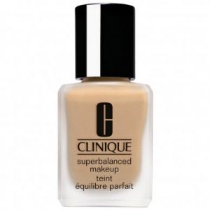 Clinique Superbalanced Makeup (W) podkład 35 Beige Chiffon 30ml