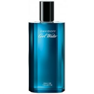 Davidoff Cool Water (M) edt 200ml