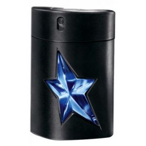 Thierry Mugler Amen Refillable (M) edt 50ml (guma)