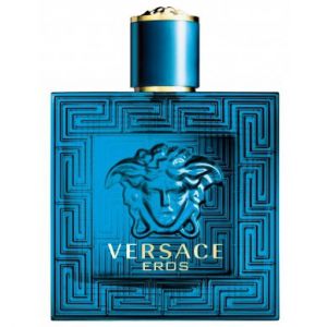 Versace Eros (M) edt 50ml