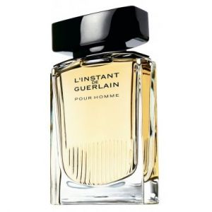 Guerlain L\'Instant (M) edt 75ml