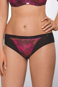 Ava 1454 stringi