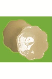 Julimex Osłonki PS 05