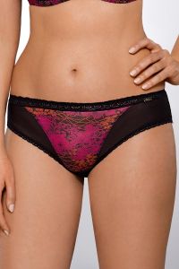 Ava 1454 figi