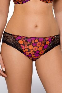 Ava 1473 figi