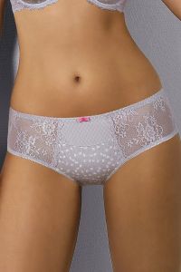 Mat 2331/51 Gentle fig