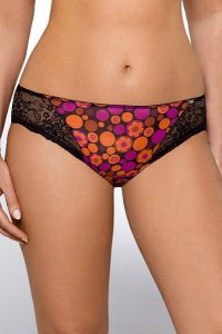 Ava av 1473 stringi