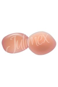 Julimex WS-16 wkładki