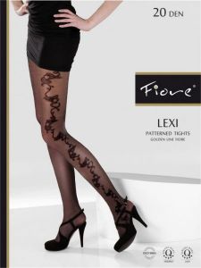 Fiore Lexi rajstopy