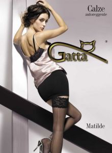 Gatta Matilde Pończochy